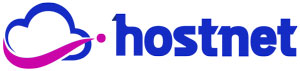 Hostnet