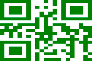 QR Codes