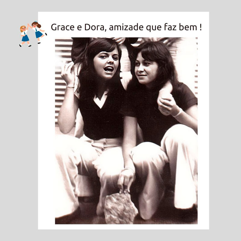 Dora, ETFMG